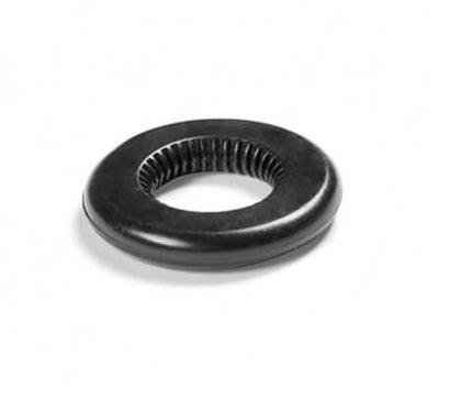 Intex Peddel Ring