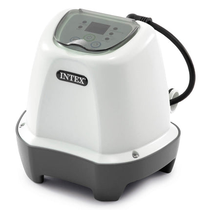 Intex Zoutwatersysteem Mini