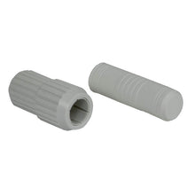 Kokido Handgreep En Vergrendeling Telescoopsteel