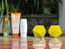 Comfortpool Absorberende Zwembadspons