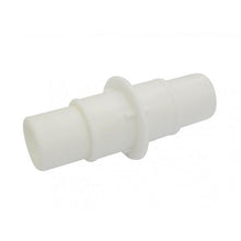 Kokido Slangconnector Voor Zwembadslang Met Mof