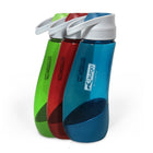 Honden waterfles met kom 710 ml BPA-vrij