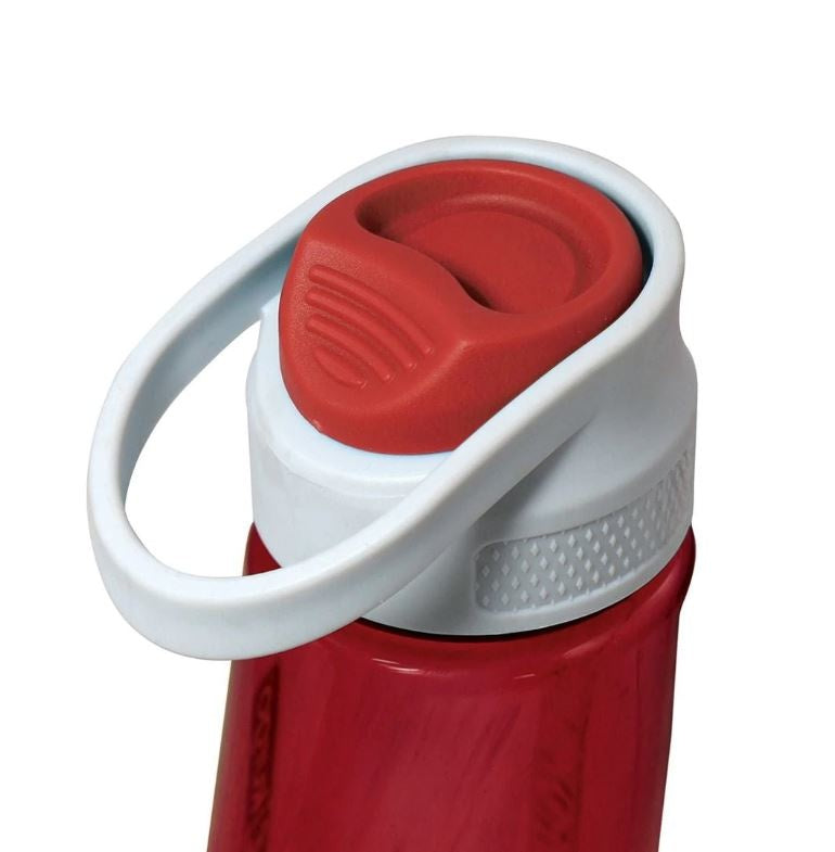Honden waterfles met kom 710 ml BPA-vrij