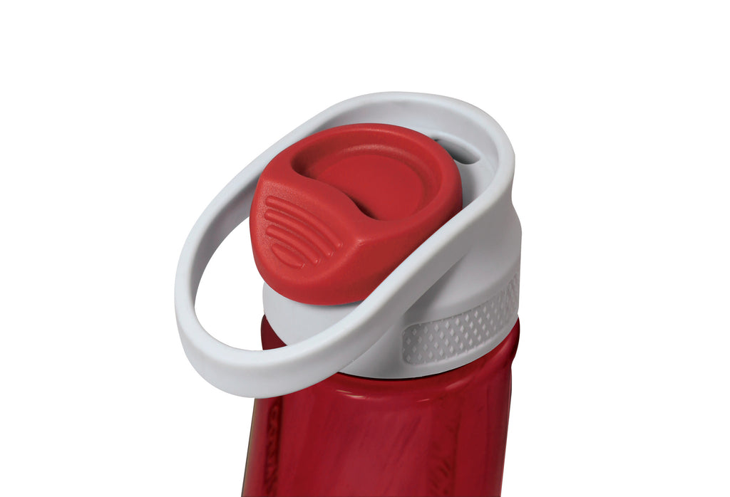 Kurgo - Gourd H2O Bottle & Bowl