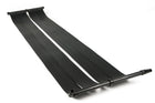 Comfort Pool Comfortpool Solar Collector 600 X 68 Cm