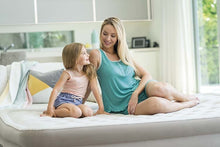 Huismerk Intex Ultra Plush Luchtbed - Tweepersoons