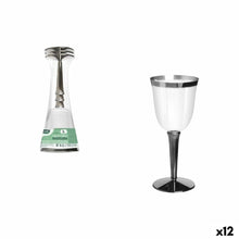 Algon Wijnglas Algon 3 Onderdelen (12 Stuks)