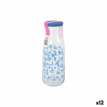 Lav Wijn Decanteerkan Lav 1,2 L (12 Stuks)