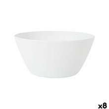 La Mediterránea Saladekom La Mediterránea 25,5 X 13,5 Cm (8 Stuks)