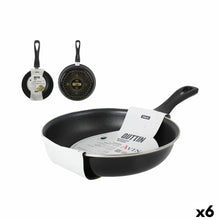 Quttin Pan Quttin Avin (6 Stuks)