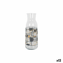 Lav Wijn Decanteerkan Lav 1,2 L (12 Stuks)