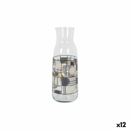 Lav Wijn Decanteerkan Lav 1,2 L (12 Stuks)