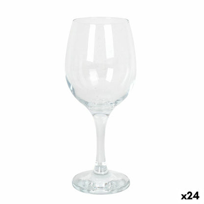 Arcoglass Wijnglas Arcoglass Sensation 470 Ml (24 Stuks)
