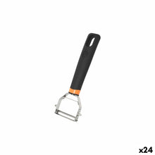 Masterchef Schiller Masterchef Roestvrij Staal (24 Stuks)