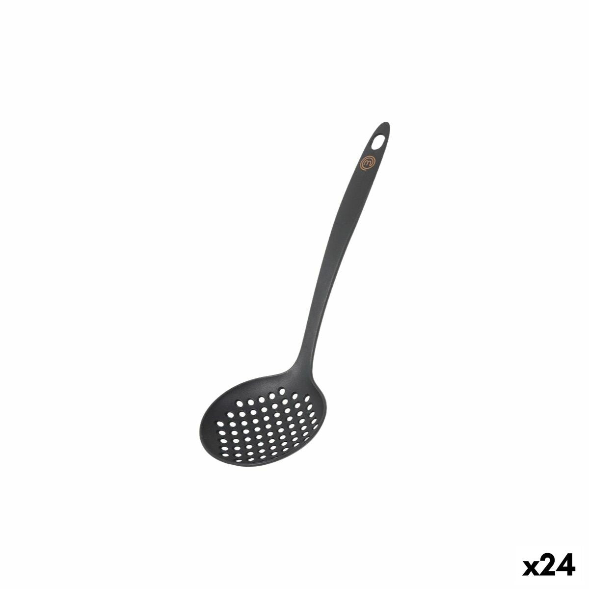 Masterchef Schuimspaan Masterchef (24 Stuks)