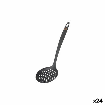 Masterchef Schuimspaan Masterchef (24 Stuks)