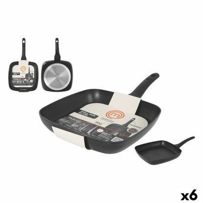 Masterchef Barbecue Masterchef