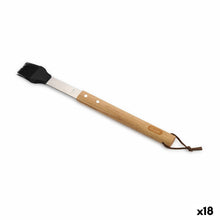 Algon Siliconen Barbecueborstel Algon (18 Stuks)