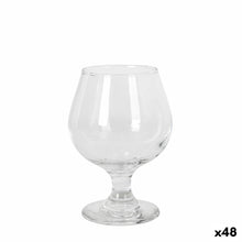 La Mediterránea Fluitglas La Mediterránea Bois (48 Stuks)