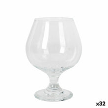 La Mediterránea Fluitglas La Mediterránea Bois (32 Stuks)