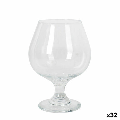 La Mediterránea Fluitglas La Mediterránea Bois (32 Stuks)