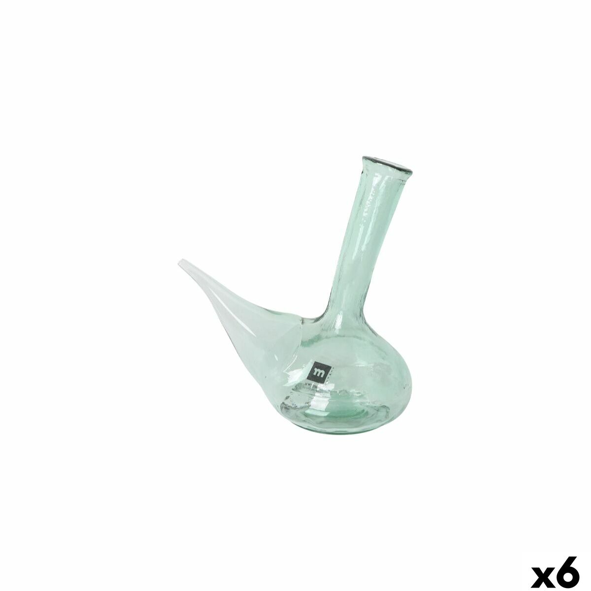 La Mediterránea Wijnkan La Mediterránea (6 Stuks)