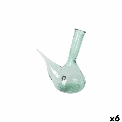 La Mediterránea Wijnkan La Mediterránea (6 Stuks)