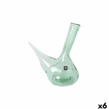 La Mediterránea Wijnkan La Mediterránea (6 Stuks)