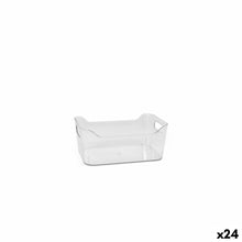 Quttin Opbergbak Quttin 19,5 X 13,7 X 8,3 Cm (24 Stuks)