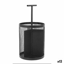 My Bar Standaard Voor Keukengerei My Bar Metaal 14 X 28 Cm (12 Stuks)