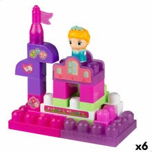 Bigbuy Kids Bouwspel