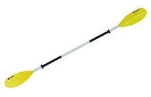 Coleman Sevylor Kayak Peddel K-Compact 230