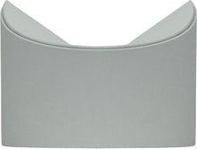 Siliconen Phold 2 Suikerpot Blue(5455U)