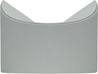 Silicone Phold 2 Sugar bowl Blue (5455U)