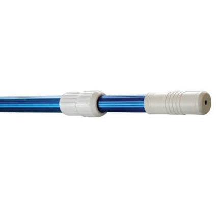 Comfortpool Telescoopsteel 120-360 Cm