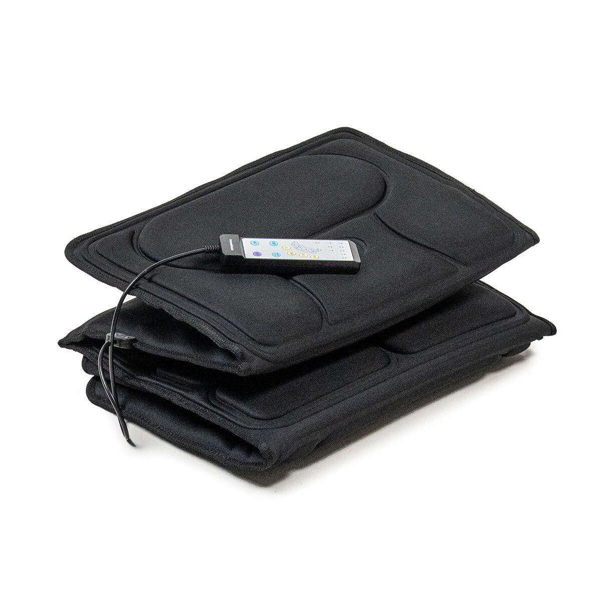 Innovagoods Trilmassage Matras Vhemat Innovagoods