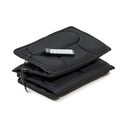 Innovagoods Trilmassage Matras Vhemat Innovagoods