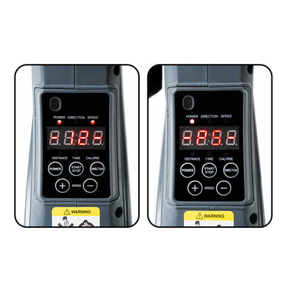 Innovagoods Elektrisch Ondersteunde Pedalen Voor Armen En Benen Met Mat En Afstandsbediening Velora 3000 Innovagoods